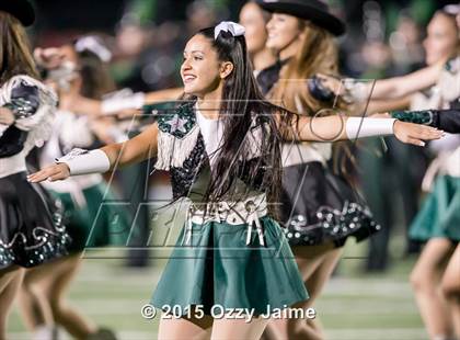Thumbnail 3 in Reagan [Ronald] vs Roosevelt photogallery.