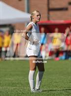 Photo from the gallery "Highland @ Alta"