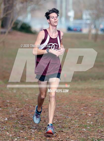 Thumbnail 2 in Onslow County Championship photogallery.
