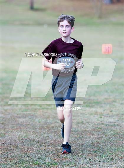 Thumbnail 1 in Onslow County Championship photogallery.