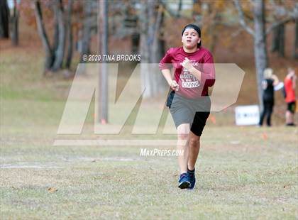 Thumbnail 1 in Onslow County Championship photogallery.