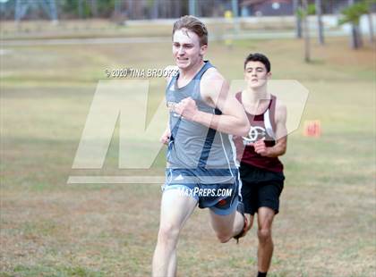 Thumbnail 2 in Onslow County Championship photogallery.