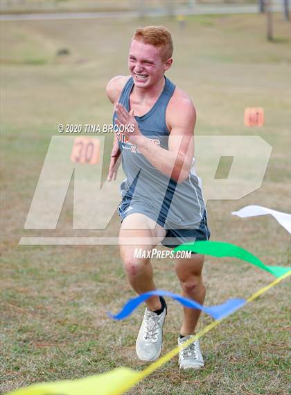Thumbnail 3 in Onslow County Championship photogallery.