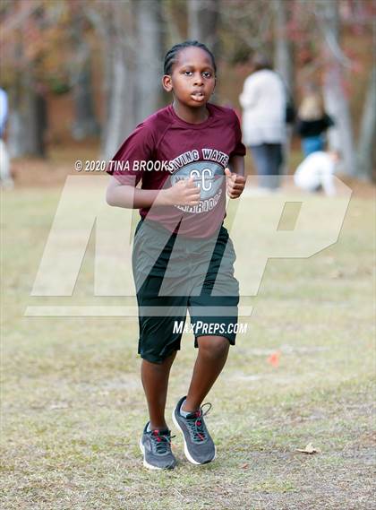 Thumbnail 2 in Onslow County Championship photogallery.