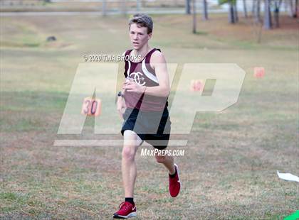 Thumbnail 2 in Onslow County Championship photogallery.