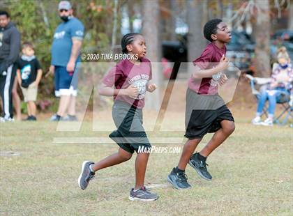 Thumbnail 2 in Onslow County Championship photogallery.