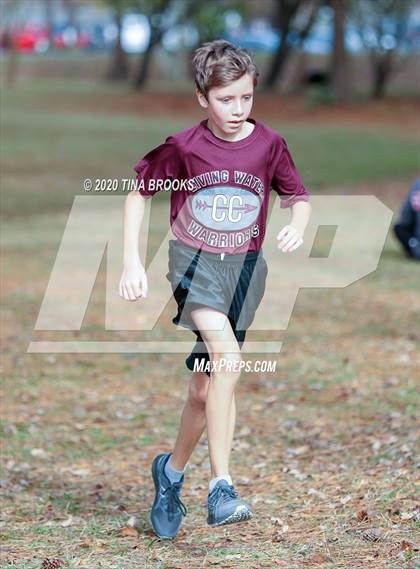 Thumbnail 3 in Onslow County Championship photogallery.