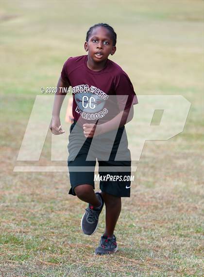 Thumbnail 3 in Onslow County Championship photogallery.