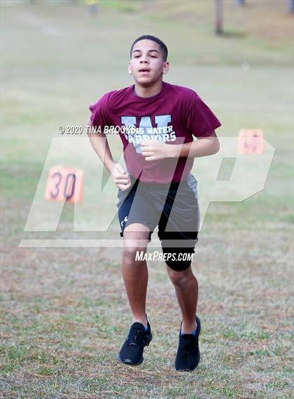 Thumbnail 2 in Onslow County Championship photogallery.