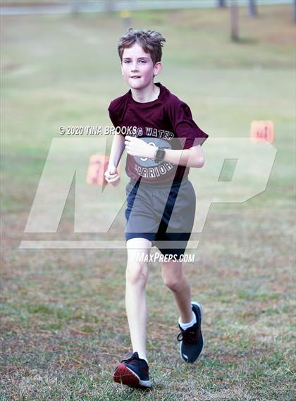Thumbnail 3 in Onslow County Championship photogallery.