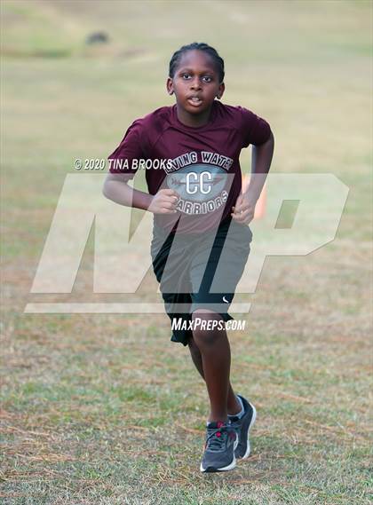 Thumbnail 1 in Onslow County Championship photogallery.