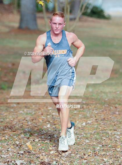 Thumbnail 1 in Onslow County Championship photogallery.