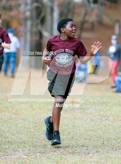 Thumbnail 1 in Onslow County Championship photogallery.