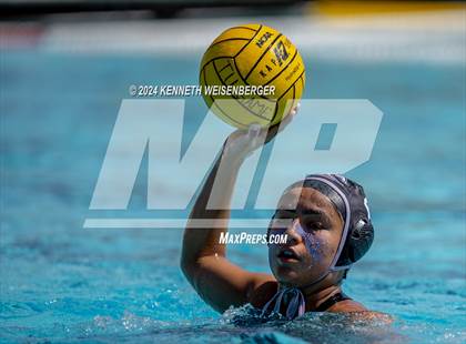 Thumbnail 1 in Mission Oak @ Stockdale photogallery.