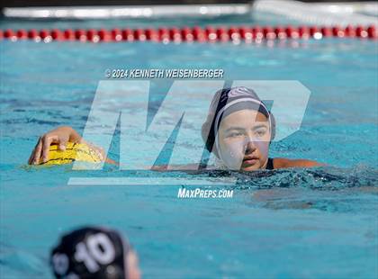 Thumbnail 2 in Mission Oak @ Stockdale photogallery.