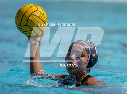 Thumbnail 2 in Mission Oak @ Stockdale photogallery.
