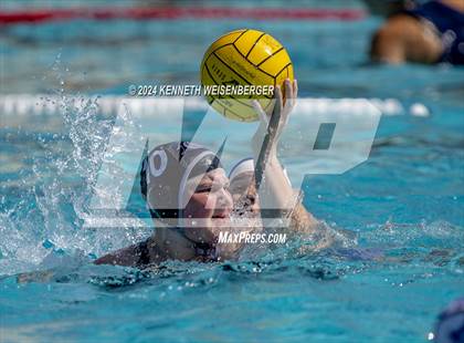 Thumbnail 2 in Mission Oak @ Stockdale photogallery.
