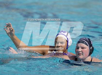 Thumbnail 3 in Mission Oak @ Stockdale photogallery.