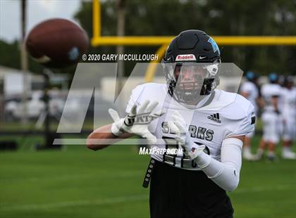 Thumbnail 3 in Ponte Vedra @ Nease photogallery.