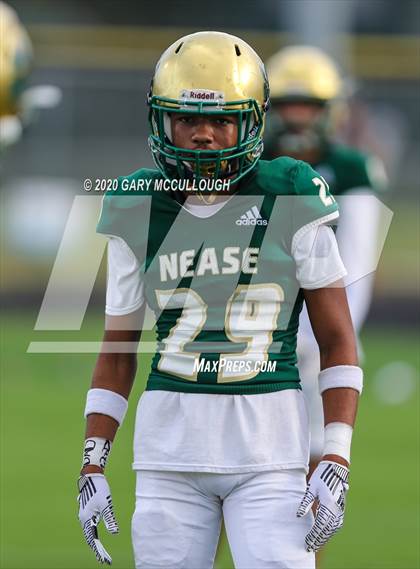 Thumbnail 3 in Ponte Vedra @ Nease photogallery.