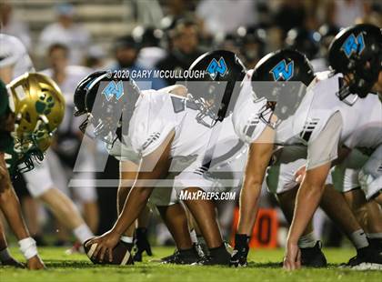 Thumbnail 1 in Ponte Vedra @ Nease photogallery.