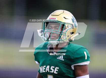 Thumbnail 2 in Ponte Vedra @ Nease photogallery.