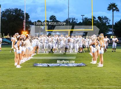 Thumbnail 1 in Ponte Vedra @ Nease photogallery.