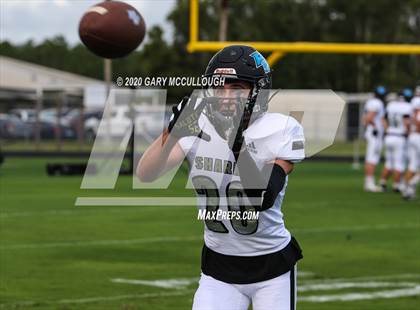 Thumbnail 1 in Ponte Vedra @ Nease photogallery.