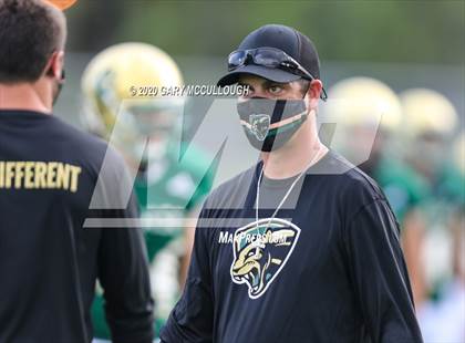 Thumbnail 2 in Ponte Vedra @ Nease photogallery.
