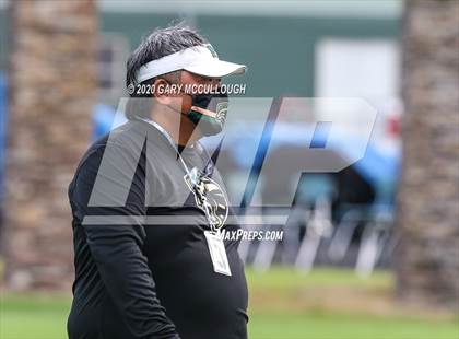 Thumbnail 2 in Ponte Vedra @ Nease photogallery.