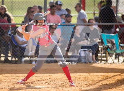 Thumbnail 1 in West Port vs Santa Fe (Raider Invitational) photogallery.