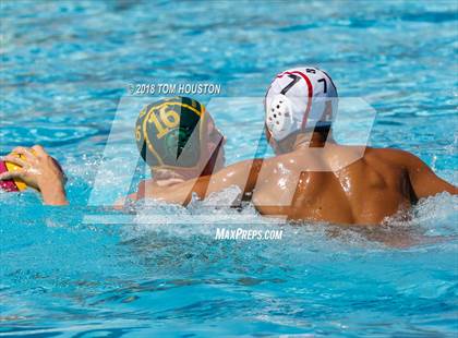 Thumbnail 3 in Damien vs Ayala (D2 Showcase) photogallery.