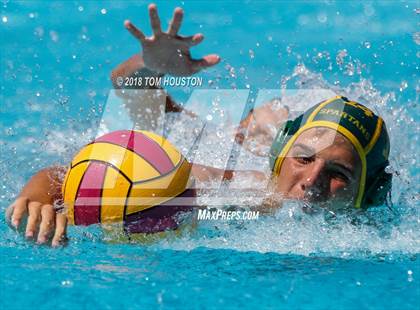 Thumbnail 2 in Damien vs Ayala (D2 Showcase) photogallery.