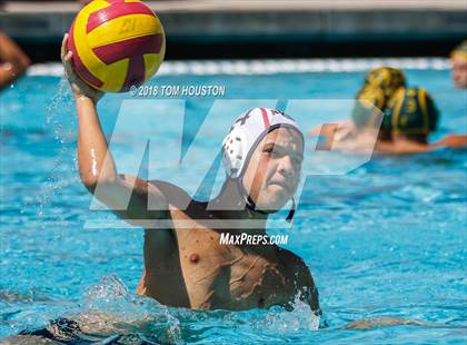 Thumbnail 2 in Damien vs Ayala (D2 Showcase) photogallery.