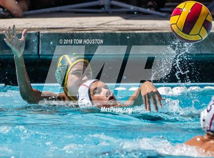 Thumbnail 1 in Damien vs Ayala (D2 Showcase) photogallery.