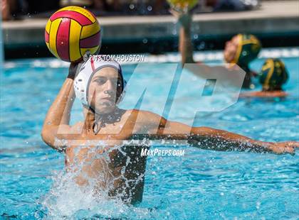 Thumbnail 3 in Damien vs Ayala (D2 Showcase) photogallery.