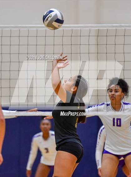 Thumbnail 3 in Edison [Thomas A.] vs Brackenridge photogallery.
