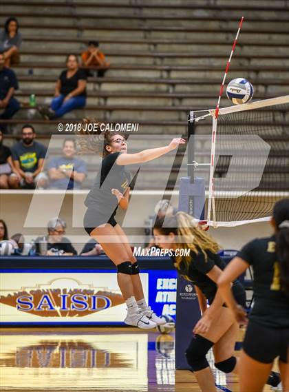 Thumbnail 3 in Edison [Thomas A.] vs Brackenridge photogallery.