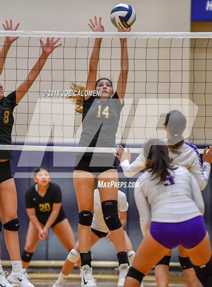 Thumbnail 3 in Edison [Thomas A.] vs Brackenridge photogallery.