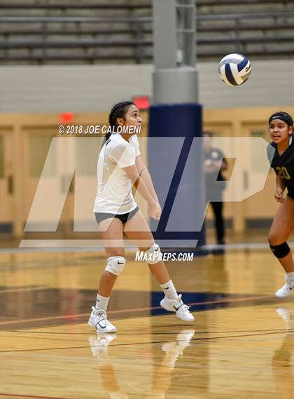 Thumbnail 3 in Edison [Thomas A.] vs Brackenridge photogallery.