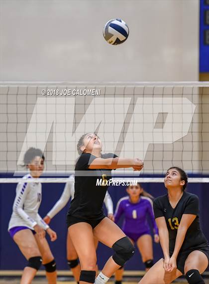 Thumbnail 2 in Edison [Thomas A.] vs Brackenridge photogallery.
