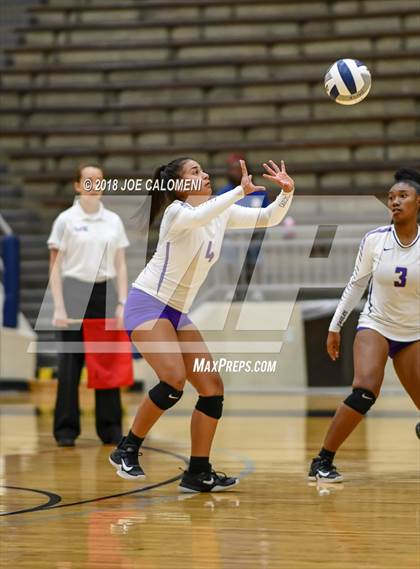 Thumbnail 1 in Edison [Thomas A.] vs Brackenridge photogallery.