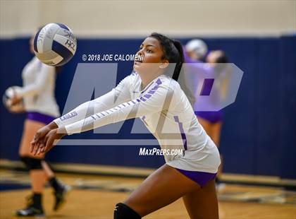 Thumbnail 1 in Edison [Thomas A.] vs Brackenridge photogallery.