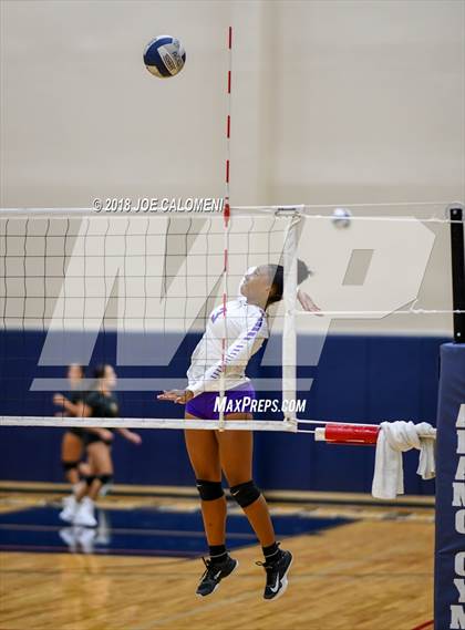 Thumbnail 2 in Edison [Thomas A.] vs Brackenridge photogallery.