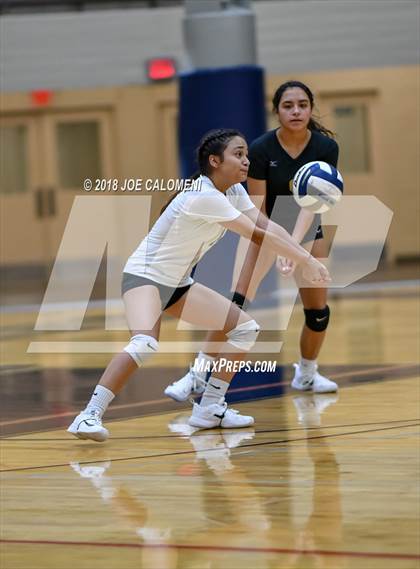 Thumbnail 3 in Edison [Thomas A.] vs Brackenridge photogallery.