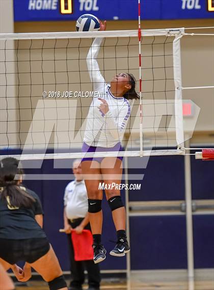 Thumbnail 1 in Edison [Thomas A.] vs Brackenridge photogallery.