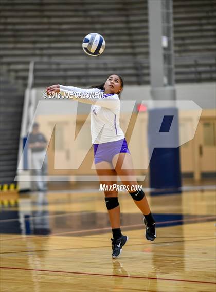 Thumbnail 3 in Edison [Thomas A.] vs Brackenridge photogallery.