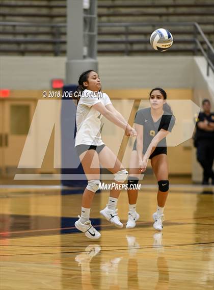 Thumbnail 2 in Edison [Thomas A.] vs Brackenridge photogallery.