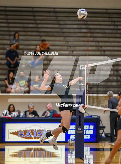 Thumbnail 1 in Edison [Thomas A.] vs Brackenridge photogallery.