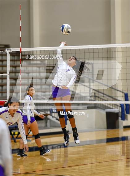 Thumbnail 3 in Edison [Thomas A.] vs Brackenridge photogallery.
